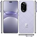 Embed HD-Clear Screen Guard for Huawei nova