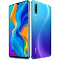 Embed HD-Clear Screen Guard for Huawei P30