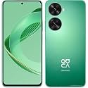 Embed HD-Clear Screen Guard for Huawei nova