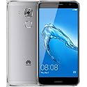 Embed HD-Clear Screen Guard for Huawei nova