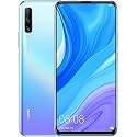 Embed HD-Clear Screen Guard for Huawei P