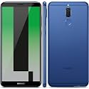 Embed HD-Clear Screen Guard for Huawei Mate