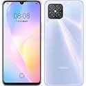 Embed HD-Clear Screen Guard for Huawei nova