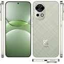 Embed HD-Clear Screen Guard for Huawei nova