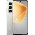 Embed HD-Clear Screen Guard for Infinix Hot
