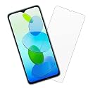 Embed HD-Clear Screen Guard for Infinix Smart