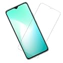 Embed HD-Clear Screen Guard for Infinix Hot