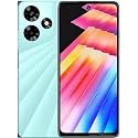 Embed HD-Clear Screen Guard for Infinix Hot