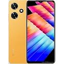 Embed HD-Clear Screen Guard for Infinix Hot