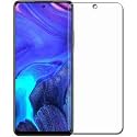 Embed HD-Clear Screen Guard for INFINIX NOTE