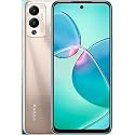 Embed HD-Clear Screen Guard for Infinix Hot
