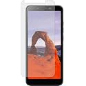 Embed HD-Clear Screen Guard for Infinix Smart