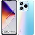 Embed HD-Clear Screen Guard for Infinix Note