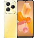 Embed HD-Clear Screen Guard for Infinix Hot