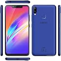 Embed HD-Clear Screen Guard for Infinix Hot
