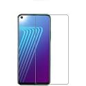 Embed HD-Clear Screen Guard for infinix Note