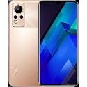 Embed HD-Clear Screen Guard for Infinix Note