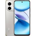 Embed HD-Clear Screen Guard for Infinix Smart
