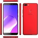 Embed HD-Clear Screen Guard for Infinix Hot