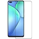 Embed HD-Clear Screen Guard for Infinix Zero