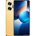 Embed HD-Clear Screen Guard for Infinix Zero