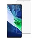 Embed HD-Clear Screen Guard for INFINIX NOTE