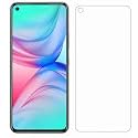 Embed HD-Clear Screen Guard for Infinix Hot