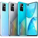 Embed HD-Clear Screen Guard for Infinix Note