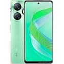 Embed HD-Clear Screen Guard for Infinix Smart