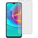 Embed HD-Clear Screen Guard for Infinix Hot