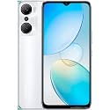 Embed HD-Clear Screen Guard for Infinix Hot