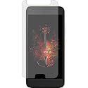 Embed HD-Clear Screen Guard for Infinix Hot