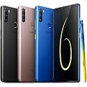 Embed HD-Clear Screen Guard for Infinix Note