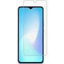 Embed HD-Clear Screen Guard for Infinix Hot