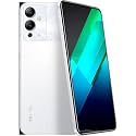 Embed HD-Clear Screen Guard for Infinix Note