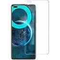 Embed HD-Clear Screen Guard for Infinix Zero