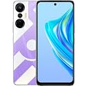 Embed HD-Clear Screen Guard for Infinix Hot