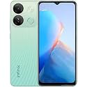 Embed HD-Clear Screen Guard for Infinix Smart