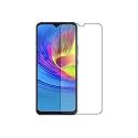 Embed HD-Clear Screen Guard for Infinix Hot