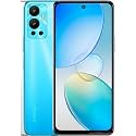Embed HD-Clear Screen Guard for Infinix Hot