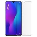 Embed HD-Clear Screen Guard for Infinix S4