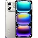 Embed HD-Clear Screen Guard for Infinix Hot