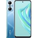Embed HD-Clear Screen Guard for Infinix Hot
