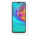 Embed HD-Clear Screen Guard for Infinix Hot