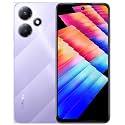 Embed HD-Clear Screen Guard for Infinix Hot