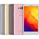 Embed HD-Clear Screen Guard for Infinix Zero