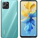 Embed HD-Clear Screen Guard for Infinix Hot