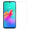Embed HD-Clear Screen Guard for Infinix Smart