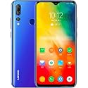 Embed HD-Clear Screen Guard for Lenovo K6