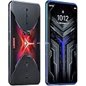 Embed HD-Clear Screen Guard for Lenovo Legion